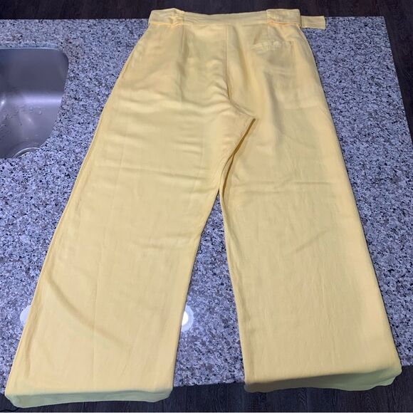 ASHLEY PARK Pants 12 - Picture 7 of 11